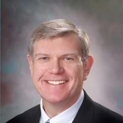 Lonnie Lutz