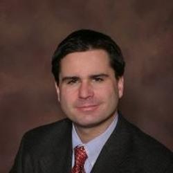 Chris Kalberg
