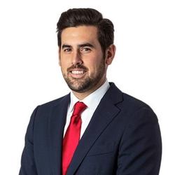 Ronald J. Spadaro, Jr