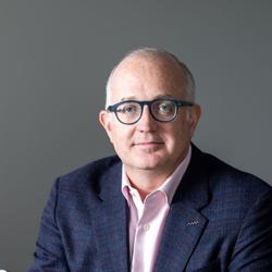 Sam Haidle