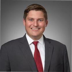 Timothy Hanna