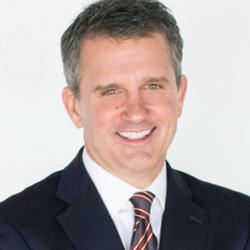 Timothy Webb