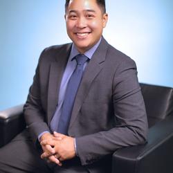 Wayne Nguyen