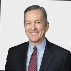Dan Livingston