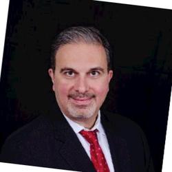 John Virdone