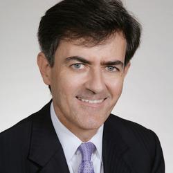 Daniel Crowley
