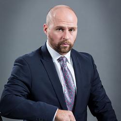 Shane sullivan