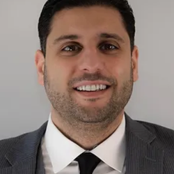 Jalal Abdallah