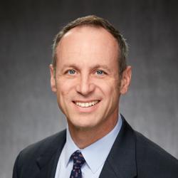 Michael J Daponde