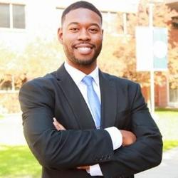 Robert Young IV