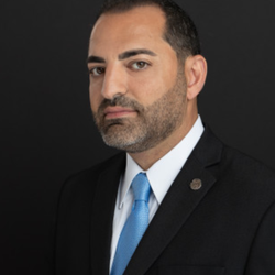 Fadi Toma