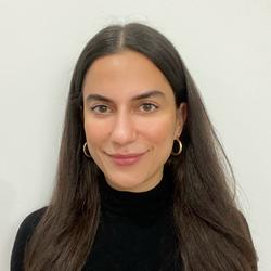 Selma Haveric