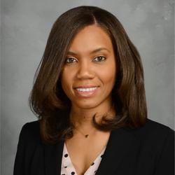 Ashley Galmore