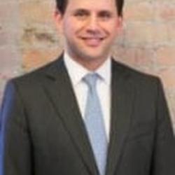 Joshua B Adams
