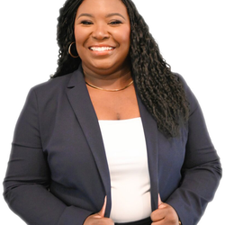 Chevera Blakemore