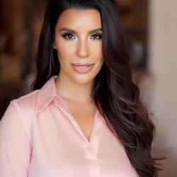 Ana Gomez-Garcia