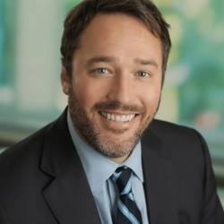 Marc S. Wilson
