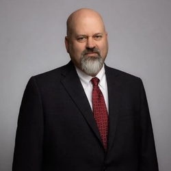 Kevin S Brummett
