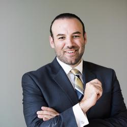 John Rajaee