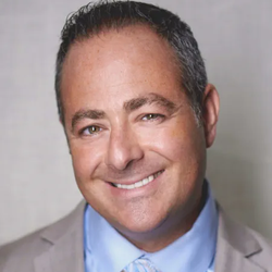 Michael Katz