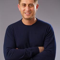 Seth Bloom, Esq.