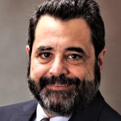 Charles Zagara
