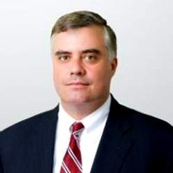 James Michalski