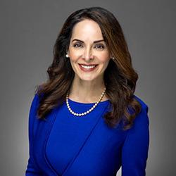 Saloumeh Armaiti Shahidi-Fitzgerald, Esq.