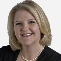 Maureen MacSweeney