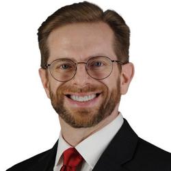 Brent Whitlock