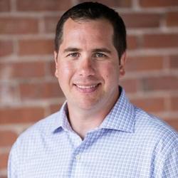 Scott Aubrey