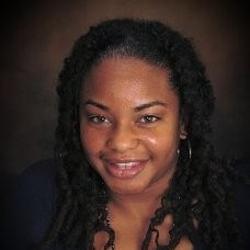 LaShawnda Jones