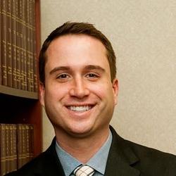 Matthew T Wasinger