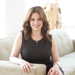 Laura Cowan, Esq.