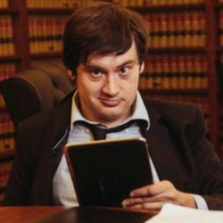Ralph Strzalkowski