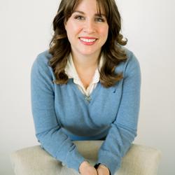 Matrona Jessica Freeman