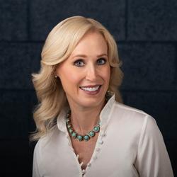 Jeni Snider