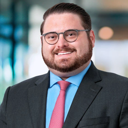 Jeffrey S. Haut
