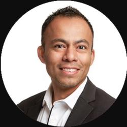 Cesar Zuniga