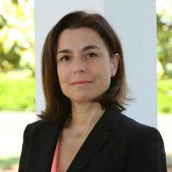Valeria Cesanelli