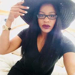 Cassaundra Troiano-Webb