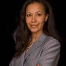 Shelly Hawkins