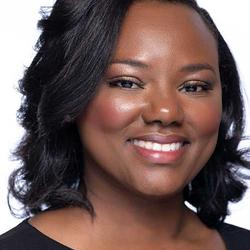 Pa’tanisha Pierson