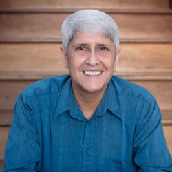 Debra M. Garcia