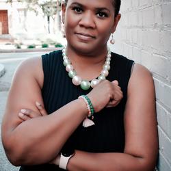 Jenni Chavis