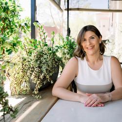 Deanna Maria Decosimo