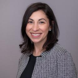 Sinem Halterman