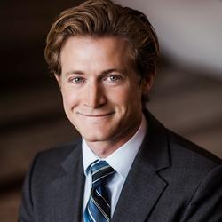 Nicholas Barthel