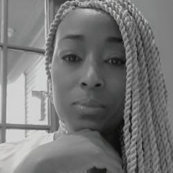 Latasha Lessington