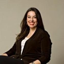 Jane Allison Austin